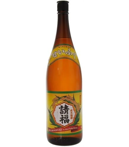 泡盛 カリー春雨１８００ml １７年古酒 カリー春雨/宮里酒造所：泡盛・古酒の通販ショッピングサイト